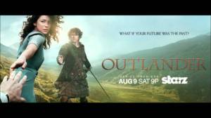 outlander-starz