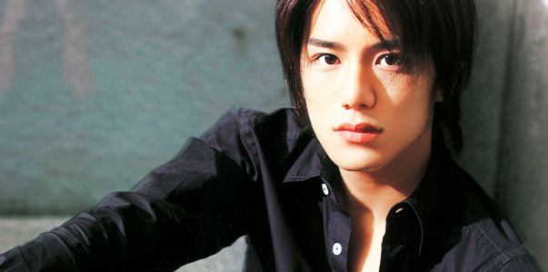 23641-hideakitakizawa-lb0w.jpg