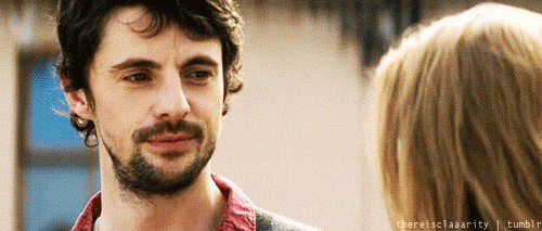 tumblr_nvx8mh1VNS1u8gg67o2_500