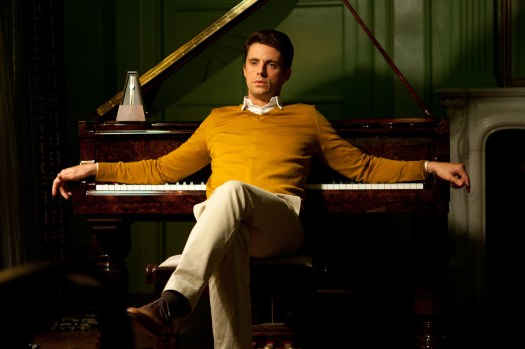 ymatthew-goode-1379961006