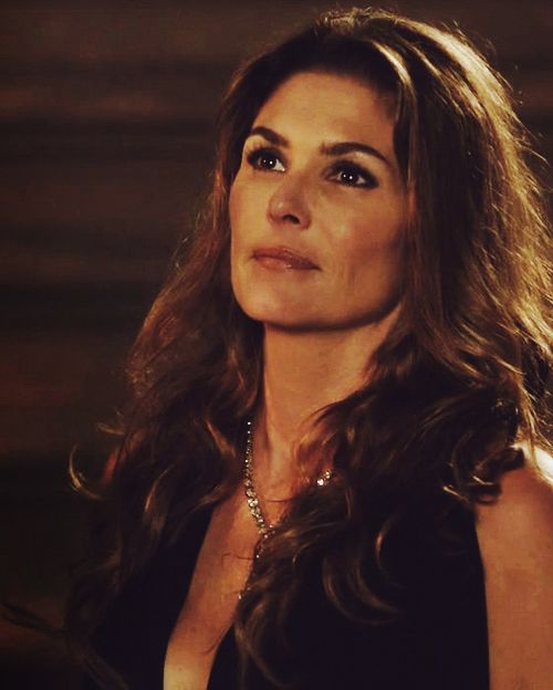 6ce83916f022c83a61b3d3588a179b03