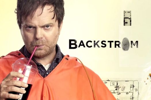 backstrom_article_story_large